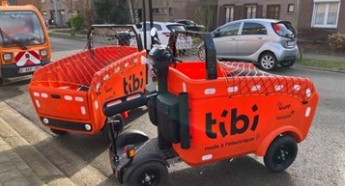 Tibi