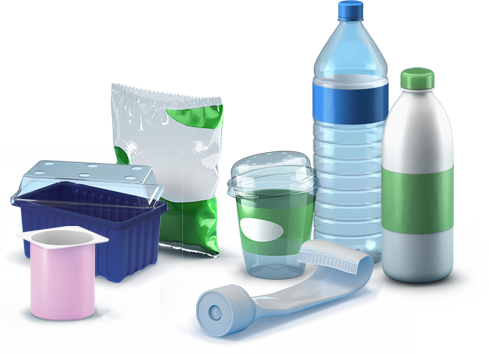 Leidingen toekomst manager Plastic verpakkingen | Fost Plus