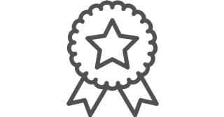 Hoe verbeter je de kwaliteit